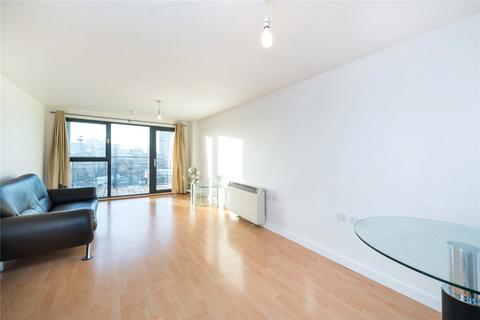 Ibex House, 1 Forest Lane, London, E15
