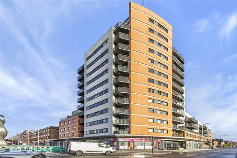 Ibex House, 1 Forest Lane, London, E15