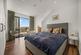 Agate House, Wallis Road, London, E9 photo 3