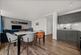 Agate House, Wallis Road, London, E9 photo 4