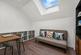 Agate House, Wallis Road, London, E9 photo 5