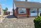 Exmouth Drive, Rayleigh, Essex, SS6