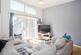 Eccles Fold, Manchester, M30