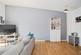 Eccles Fold, Manchester, M30 photo 2