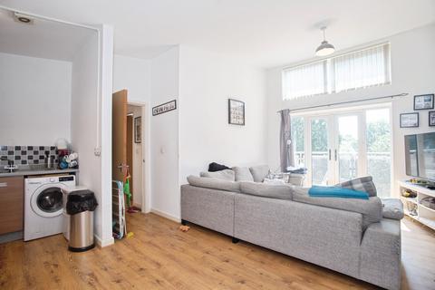 2 bedroom apartment for sale, Eccles Fold, Manchester, M30
