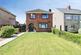 Parkhouse Road, Chesterfield, S45
