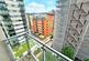 Jefferson Place,  Fernie Street, Manchester, M4