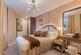 Plot The Aspen 0131, The Aspen at Southall Grove, High Street> UB1