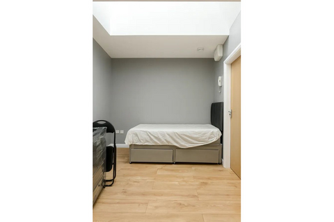 1 bed house for rent in Exchange Street, Derby DE1