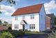 Plot 18, The Spruce at Elsenham Brook, Golden Miller Avenue CM22 photo 2