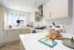 Plot 18, The Spruce at Elsenham Brook, Golden Miller Avenue CM22 photo 3