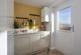 Plot 18, The Spruce at Elsenham Brook, Golden Miller Avenue CM22 photo 4