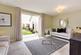 Plot 18, The Spruce at Elsenham Brook, Golden Miller Avenue CM22 photo 5