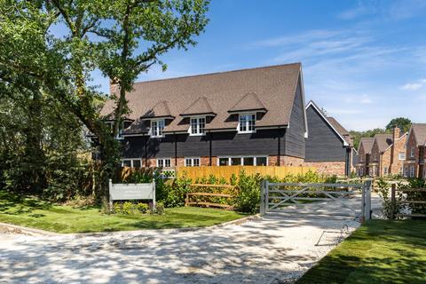4 bedroom detached house for sale, Redbridge Lane, Dorchester DT2
