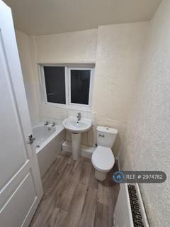undefined, Lilac Road, Golborne, Warrington, WA3