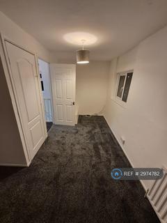 undefined, Lilac Road, Golborne, Warrington, WA3