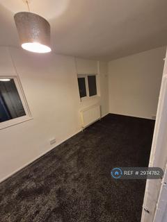 undefined, Lilac Road, Golborne, Warrington, WA3