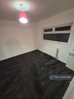 undefined, Lilac Road, Golborne, Warrington, WA3