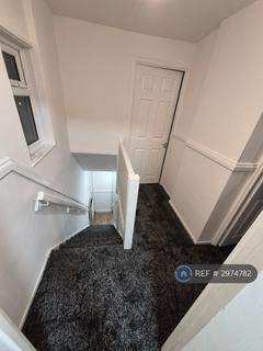 undefined, Lilac Road, Golborne, Warrington, WA3