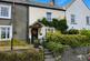 St. Stephens Hill, Launceston, Cornwall, PL15
