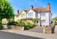 Ponsford Road, Minehead, Somerset, TA24