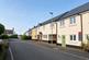 Ladywell Meadows, Chulmleigh, Devon, EX18