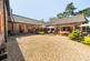 Farringdon, North Petherton, Bridgwater, Somerset, TA6