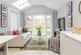 Plot 12, Willow at Bliss Willows, Chipping Norton banbury road, chipping norton, oxfordshire, ox7 5sx OX7 5SX photo 3