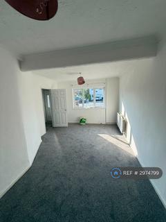 undefined, Lilac Rd, Warrington, WA3