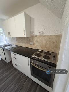 undefined, Lilac Rd, Warrington, WA3