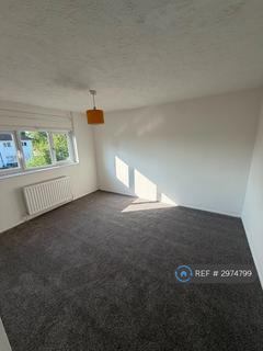 undefined, Lilac Rd, Warrington, WA3