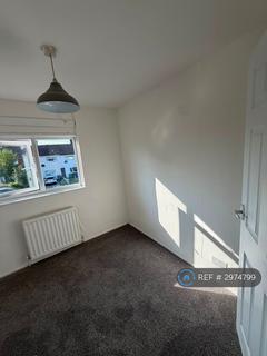 undefined, Lilac Rd, Warrington, WA3