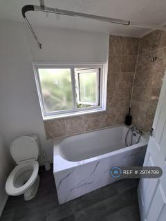 undefined, Lilac Rd, Warrington, WA3