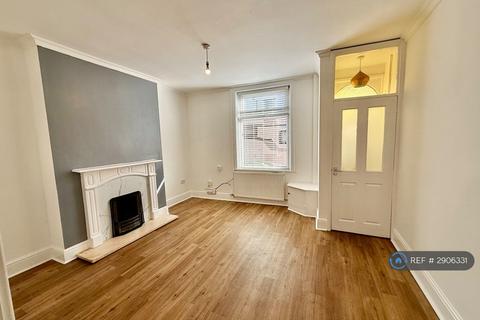 2 bed terraced house for rent in Hindley St, Chorley, PR7