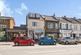 Staple Hill Road, Bristol, BS16
