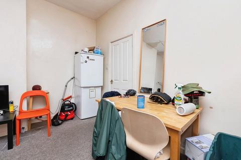 4 bedroom maisonette for sale, Staple Hill Road, Bristol, BS16