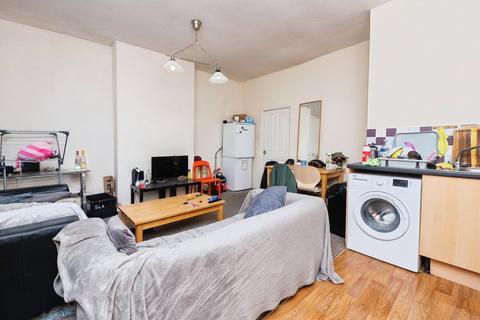 4 bedroom maisonette for sale, Staple Hill Road, Bristol, BS16