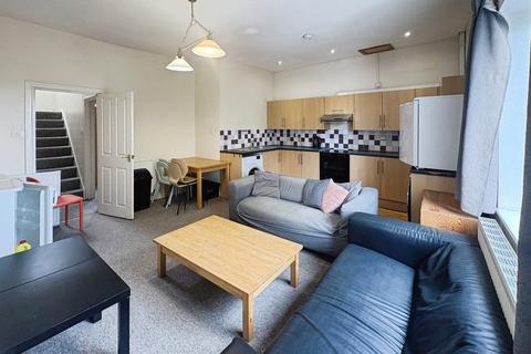 4 bedroom maisonette for sale, Staple Hill Road, Bristol, BS16