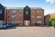 Diglis Road, Worcester, Worcestershire, WR5