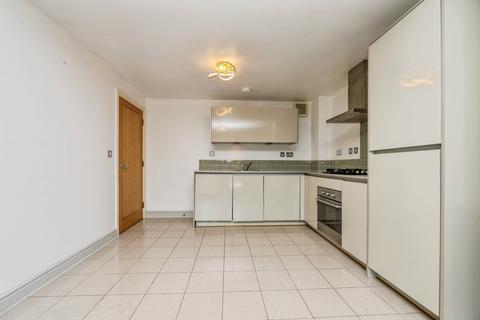 2 bedroom flat for sale, Diglis Road, Worcester, Worcestershire, WR5