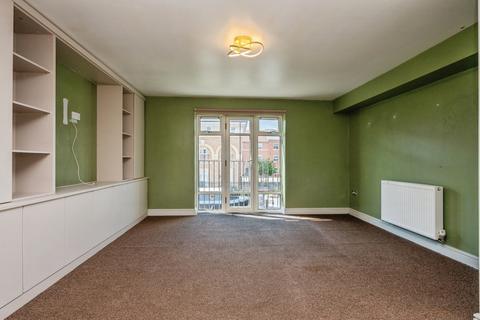 2 bedroom flat for sale, Diglis Road, Worcester, Worcestershire, WR5