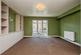 Diglis Road, Worcester, Worcestershire, WR5 photo 3