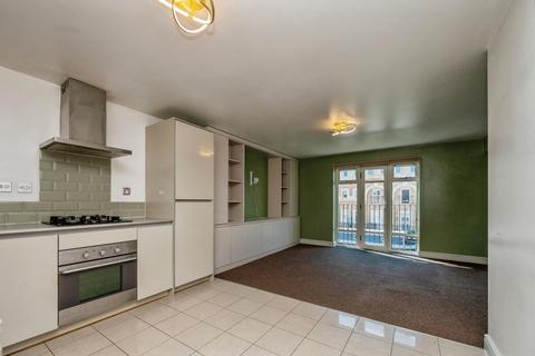 2 bedroom flat for sale, Diglis Road, Worcester, Worcestershire, WR5
