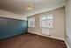 Diglis Road, Worcester, Worcestershire, WR5 photo 5
