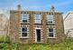 New Road, Pontardawe SA8