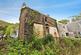 New Road, Pontardawe SA8 photo 2
