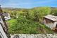 New Road, Pontardawe SA8 photo 3