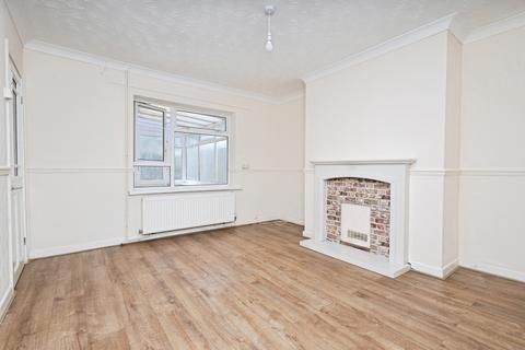 2 bedroom semi-detached house for sale, Minyffordd, Swansea SA9