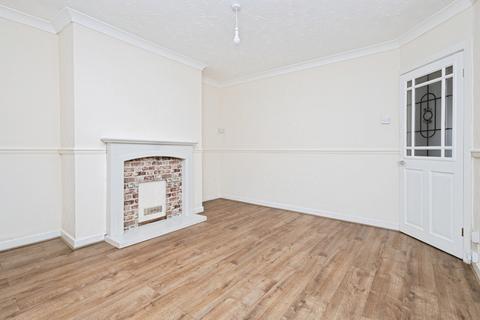 2 bedroom semi-detached house for sale, Minyffordd, Swansea SA9