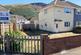 Minyffordd, Swansea SA9